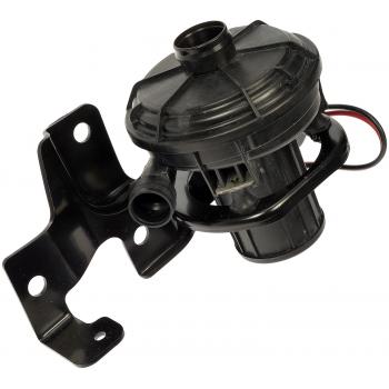 Dorman 306001 Secondary Air Injection Pump product image 4 of 6