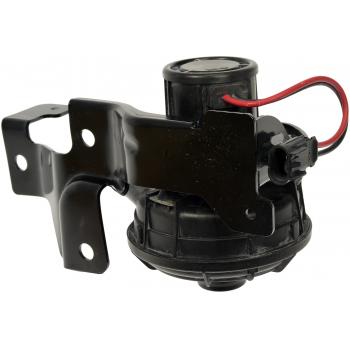 Dorman 306001 Secondary Air Injection Pump product image 5 of 6
