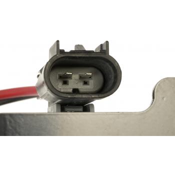 Dorman 306001 Secondary Air Injection Pump product image 6 of 6