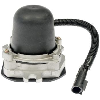 Dorman Secondary Air Injection Pump product image