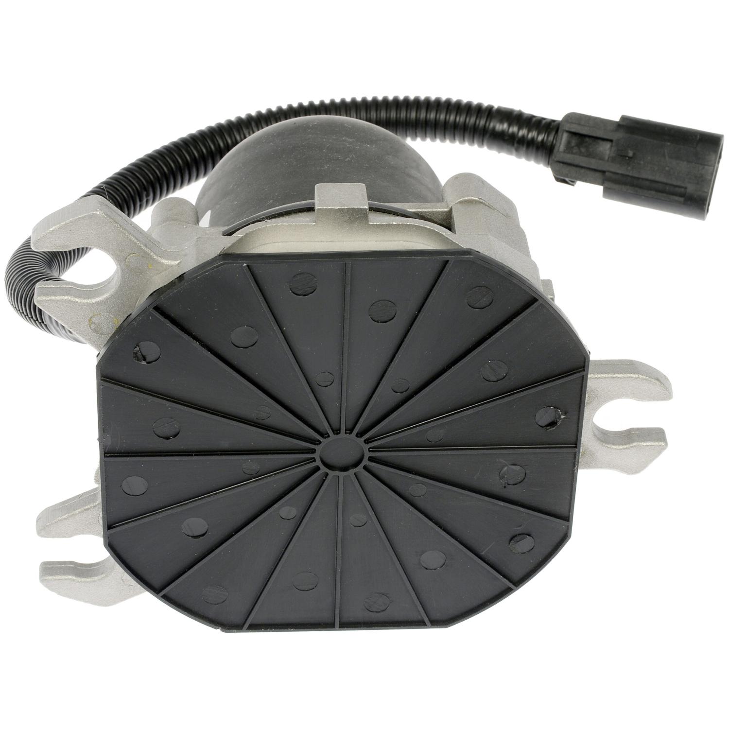 Dorman 306010 - Secondary Air Injection Pump Dorman 306010 Secondary Air Injection Pump product image 2 of 6