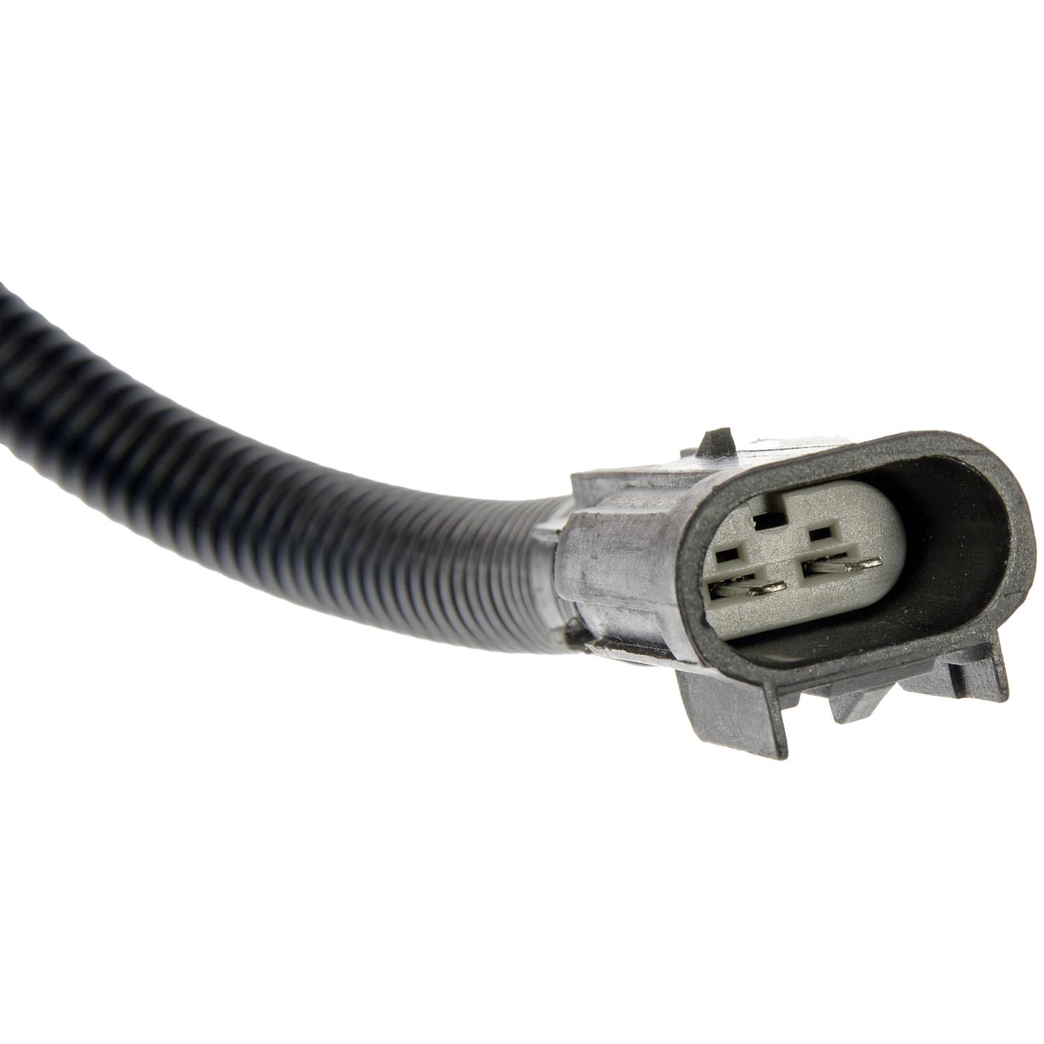 Dorman 306010 - Secondary Air Injection Pump Dorman 306010 Secondary Air Injection Pump product image 6 of 6
