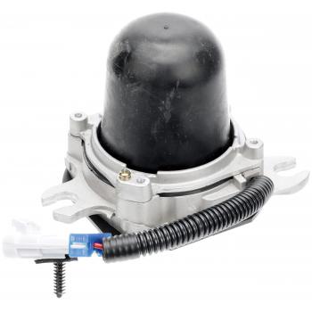 Dorman 306020 Secondary Air Injection Pump product image 1 of 4