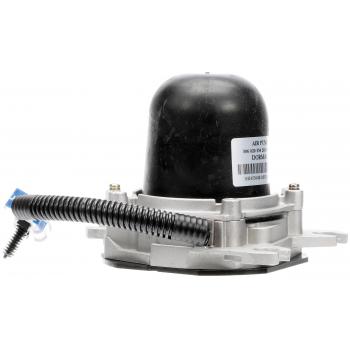 Dorman 306020 Secondary Air Injection Pump product image 3 of 4