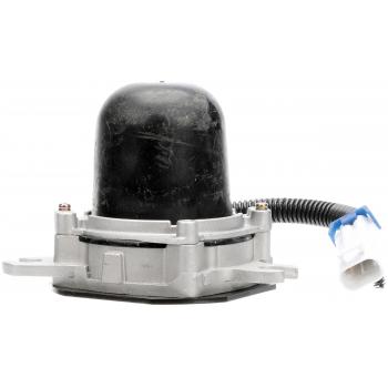 Dorman 306020 Secondary Air Injection Pump product image 4 of 4
