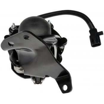 Dorman 306053 - Secondary Air Injection Pump Dorman 306053 Secondary Air Injection Pump product image 1 of 6