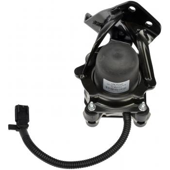 Dorman 306053 - Secondary Air Injection Pump Dorman 306053 Secondary Air Injection Pump product image 2 of 6