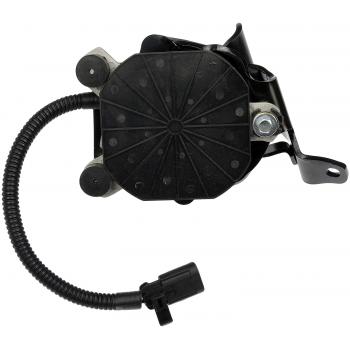 Dorman 306053 - Secondary Air Injection Pump Dorman 306053 Secondary Air Injection Pump product image 3 of 6