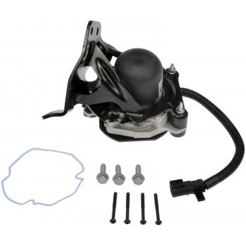 Dorman 306053 - Secondary Air Injection Pump Dorman 306053 Secondary Air Injection Pump product image 4 of 6