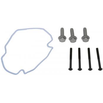 Dorman 306053 - Secondary Air Injection Pump Dorman 306053 Secondary Air Injection Pump product image 5 of 6