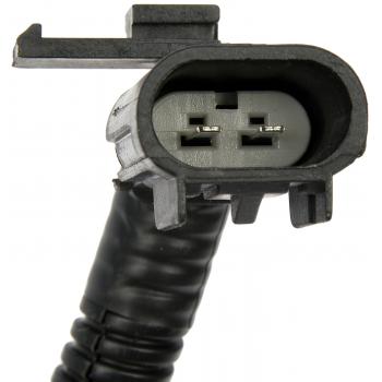Dorman 306053 - Secondary Air Injection Pump Dorman 306053 Secondary Air Injection Pump product image 6 of 6