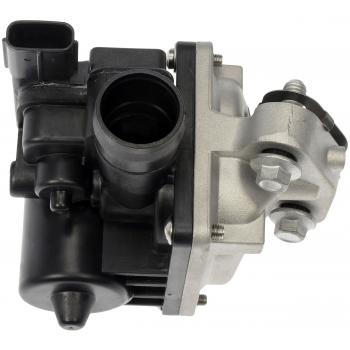 Dorman 306056 Secondary Air Injection Check Valve product image 1 of 4