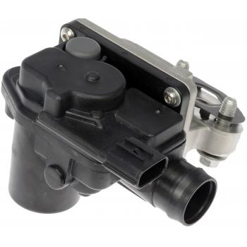 Dorman 306056 Secondary Air Injection Check Valve product image 2 of 4