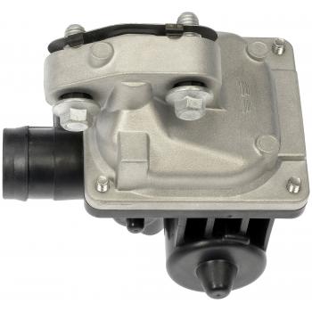 Dorman 306056 Secondary Air Injection Check Valve product image 3 of 4