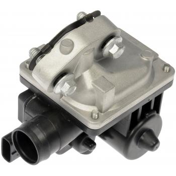 Dorman 306056 Secondary Air Injection Check Valve product image 4 of 4