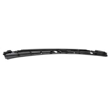 Dorman 30903 Cowl Panel product image 1 of 7