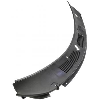 Dorman 30903 Cowl Panel product image 2 of 7