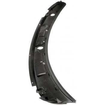 Dorman 30903 Cowl Panel product image 3 of 7