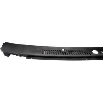Dorman 30903 Cowl Panel product image 4 of 7