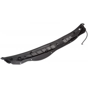 Dorman 30904 Cowl Panel product image 1 of 7