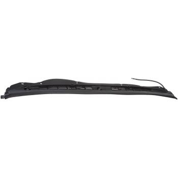 Dorman 30904 Cowl Panel product image 2 of 7