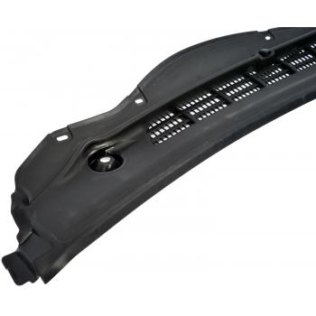 Dorman 30904 Cowl Panel product image 4 of 7