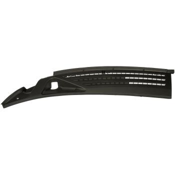Dorman 30905 Cowl Panel product image 1 of 4