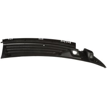 Dorman 30905 Cowl Panel product image 2 of 4