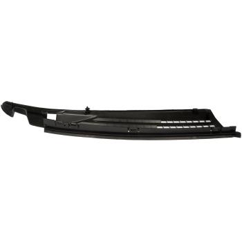 Dorman 30905 Cowl Panel product image 3 of 4