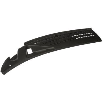 Dorman 30905 Cowl Panel product image 4 of 4