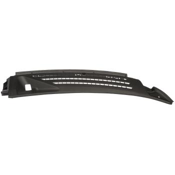Dorman 30906 - Cowl Panel Dorman 30906 Cowl Panel product image 1 of 4