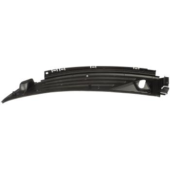 Dorman 30906 Cowl Panel product image 2 of 4