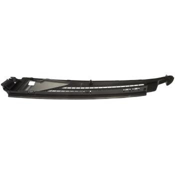 Dorman 30906 Cowl Panel product image 3 of 4