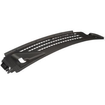 Dorman 30906 Cowl Panel product image 4 of 4