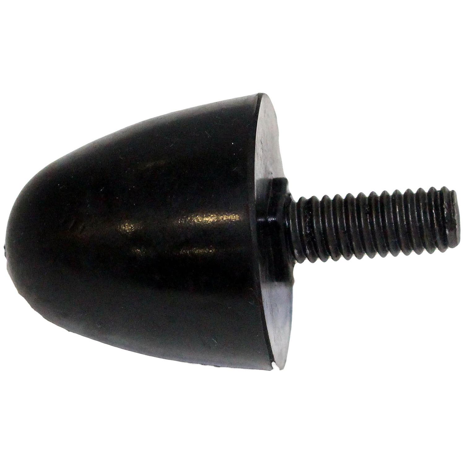 Dorman 31053 Suspension Control Arm Bumper product image 1 of 2
