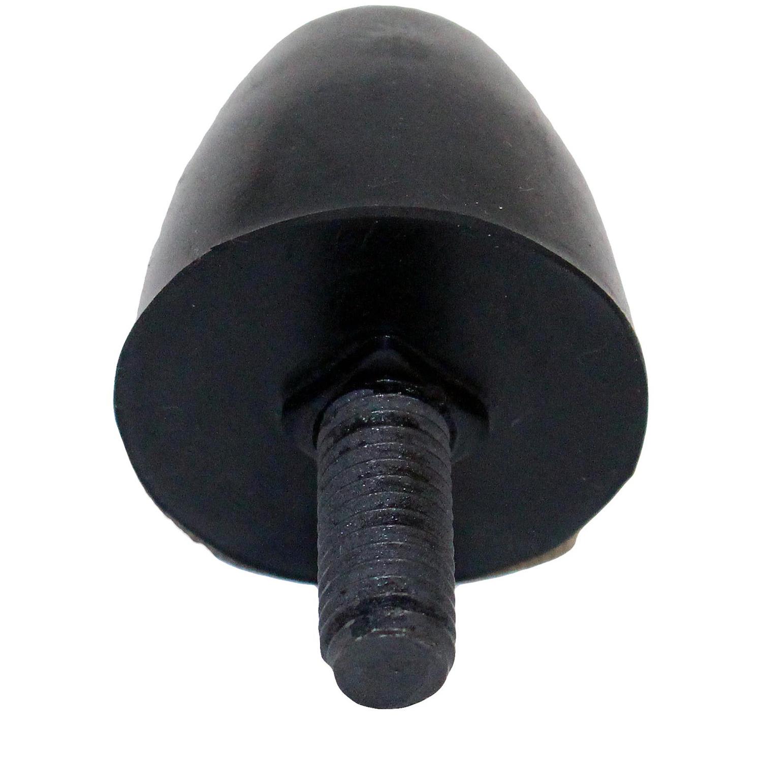 Dorman 31053 Suspension Control Arm Bumper product image 2 of 2