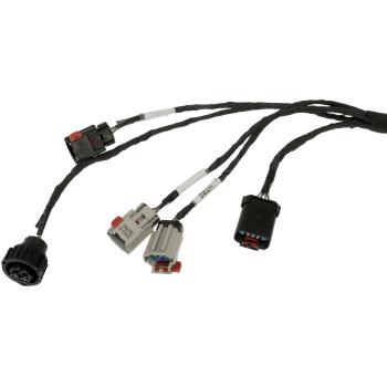Dorman 3110019 Wiring Harness Connector product image 3 of 5