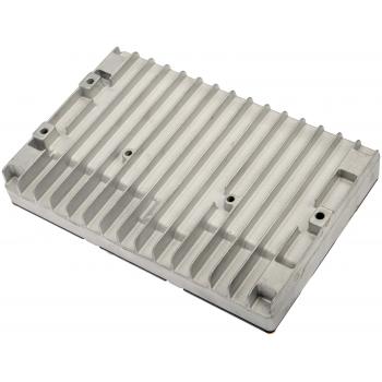 Dorman 318009 Engine Control Module product image 4 of 4