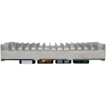 Dorman 318022 - Engine Control Module Dorman 318022 Engine Control Module product image 1 of 4