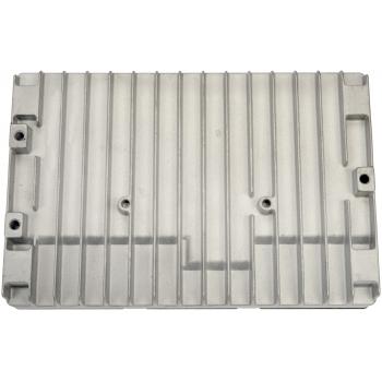 Dorman 318022 - Engine Control Module Dorman 318022 Engine Control Module product image 3 of 4