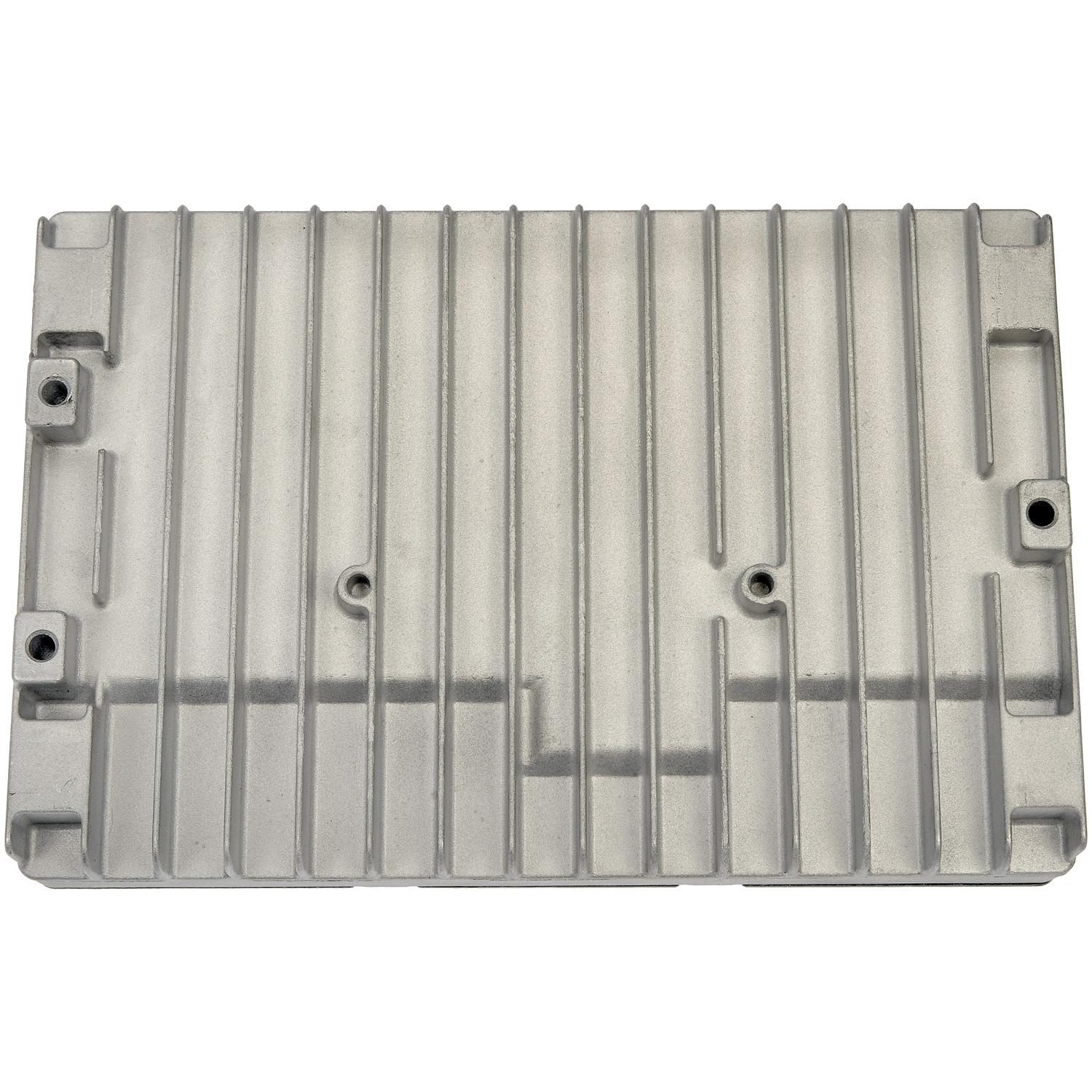 Dorman 318023 - Engine Control Module Dorman 318023 Engine Control Module product image 3 of 4