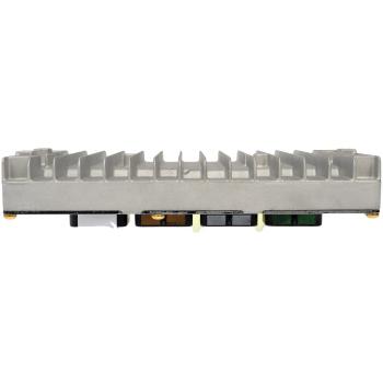 Dorman 318024 Engine Control Module product image 1 of 4