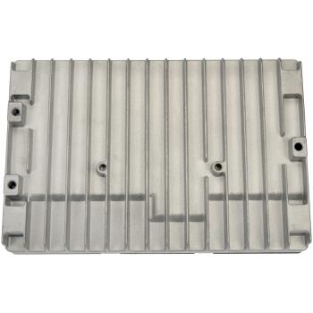 Dorman 318024 Engine Control Module product image 3 of 4