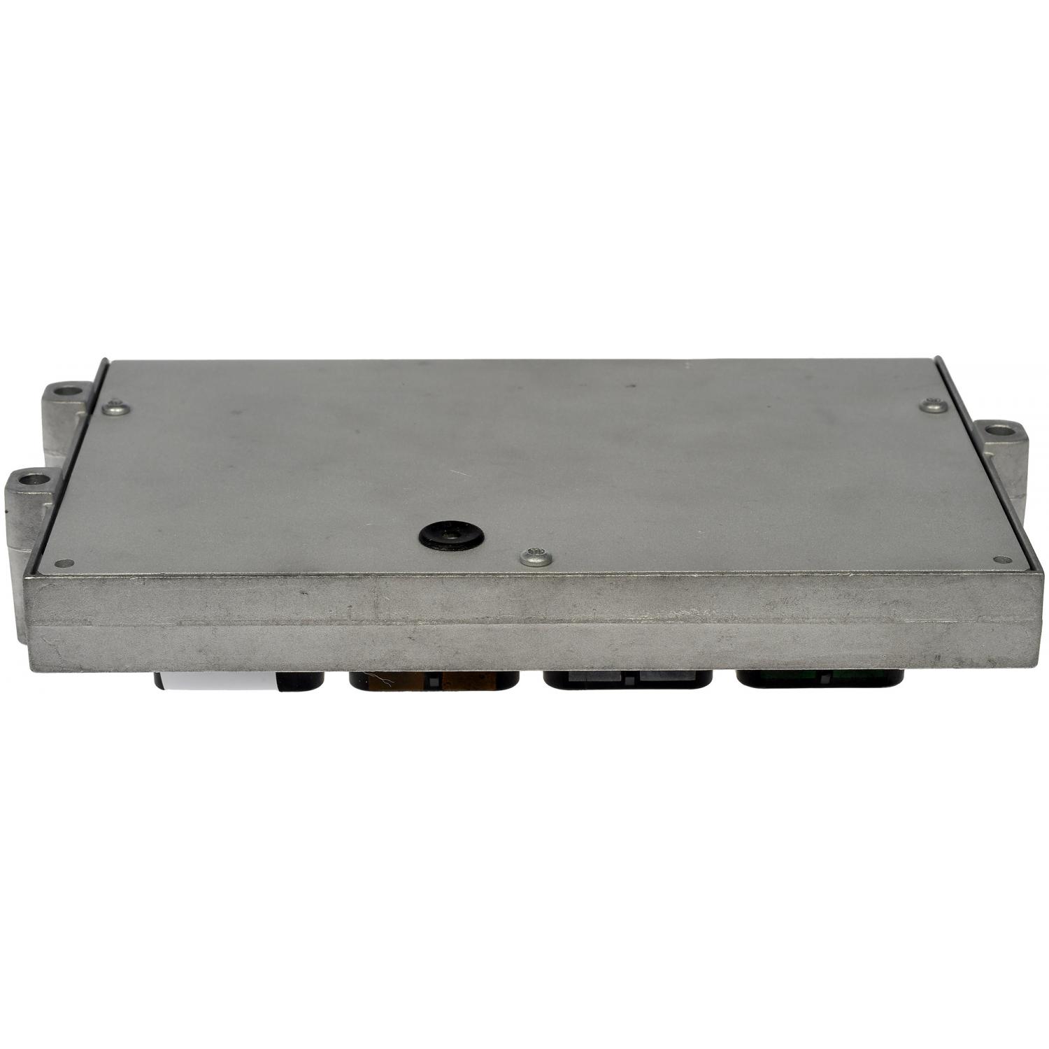 Dorman 318031 - Engine Control Module Dorman 318031 Engine Control Module product image 1 of 4