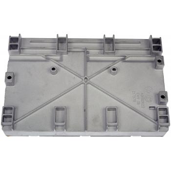 Dorman 318046 Engine Control Module product image 2 of 4
