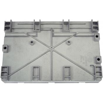 Dorman 318054 Engine Control Module product image 2 of 4