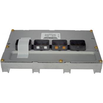 Dorman 318054 Engine Control Module product image 3 of 4