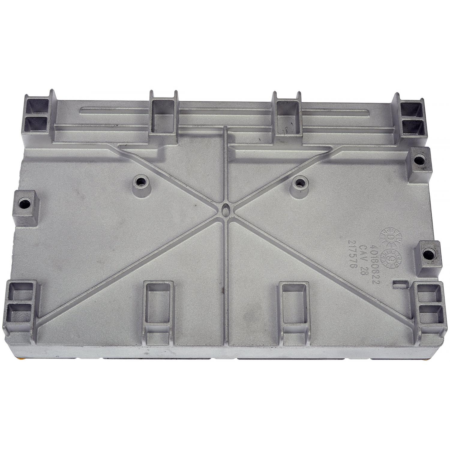 Dorman 318055 Engine Control Module product image 2 of 4