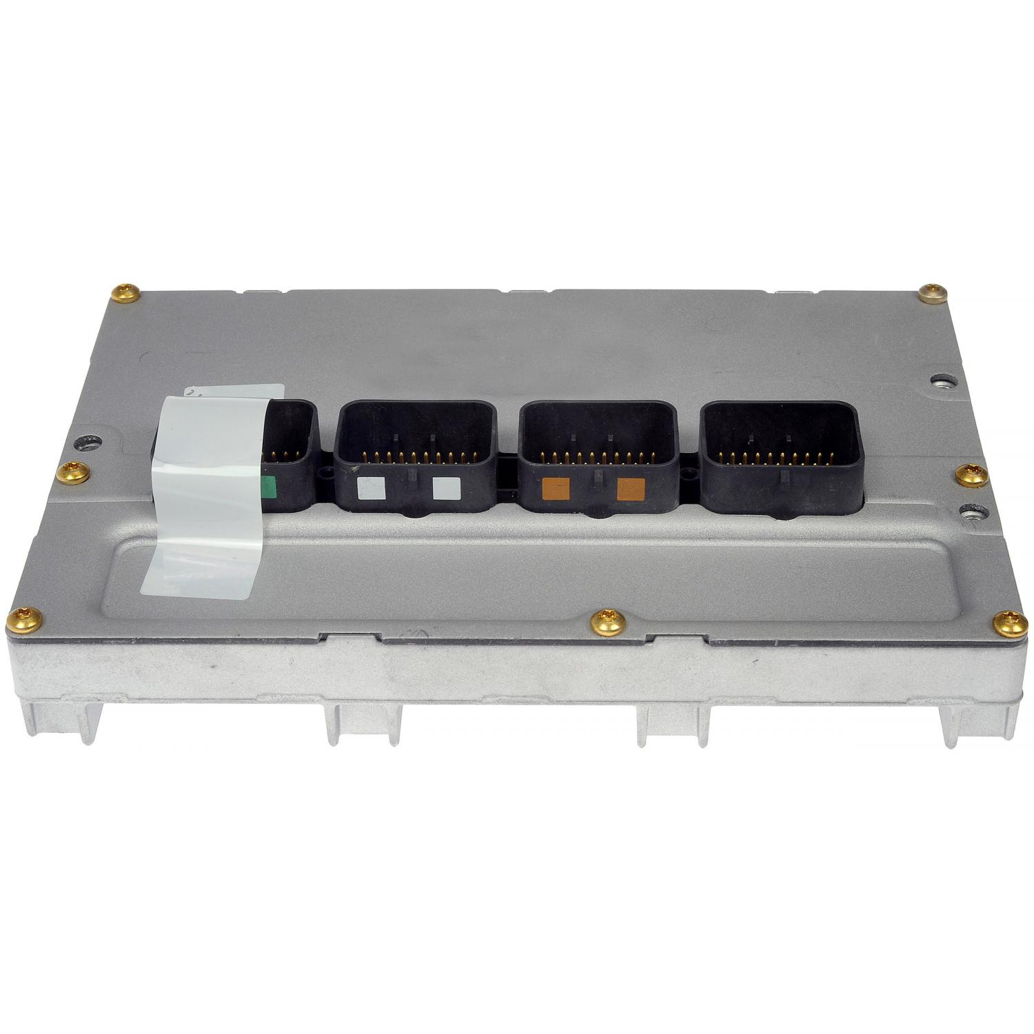 Dorman 318055 Engine Control Module product image 3 of 4