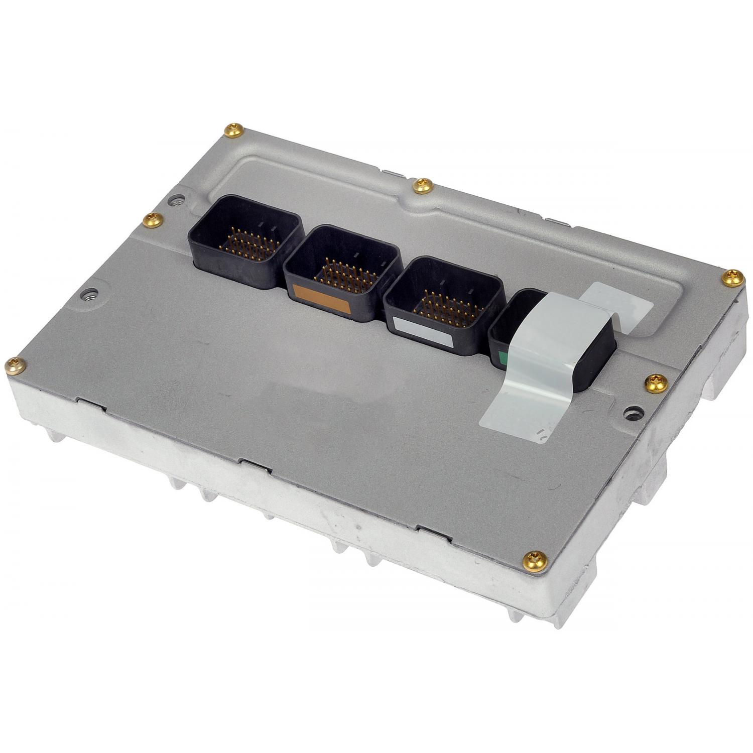 Dorman 318055 Engine Control Module product image 4 of 4